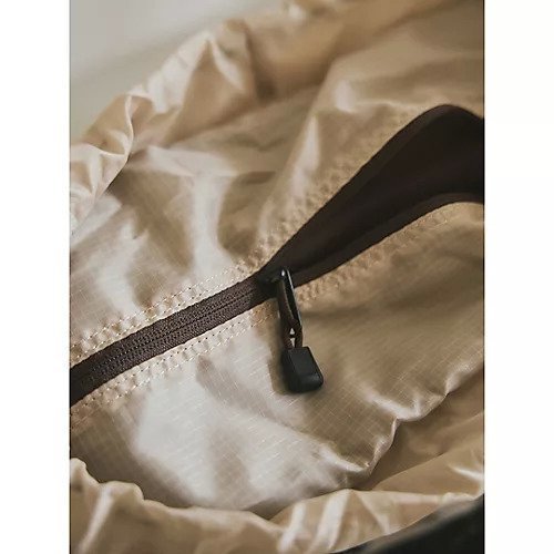 【スアデオ/suadeo】の【suadeo別注】CARIBOU MOUNTAINEERINGパッカブルバッグ 人気、トレンドファッション・服の通販 founy(ファニー)  ファッション Fashion レディースファッション Fashion for Women バッグ Bags アウトドア Outdoor Clothing インナー Innerwear ヴィンテージ Vintage Style カラフル Colorful Design カリフォルニア California, Cali Style コンパクト Compact, Small Size 巾着 Drawstring Bag, Kinchaku スマート Smart, Elegant 人気 Popular, Best Seller ベーシック Basic, Essential ポケット Pocket, Pocket Detail 別注 Limited Edition, Custom Order ビジネス 仕事 通勤 Business / Work / Commuting other-3|ID: prp329100004272769 ipo3291000000033831435