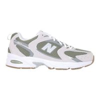 【ニューバランス/new balance】のMR530 人気、トレンドファッション・服の通販 founy(ファニー) ファッション Fashion レディースファッション WOMEN トレンド Trend |ID:prp329100004273027