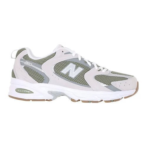 【ニューバランス/new balance】のMR530 人気、トレンドファッション・服の通販 founy(ファニー) 　ファッション　Fashion　レディースファッション　WOMEN　トレンド　Trend　 other-1|ID: prp329100004273027 ipo3291000000029897550