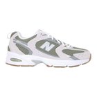 【ニューバランス/new balance】のMR530 人気、トレンドファッション・服の通販 founy(ファニー) ファッション Fashion レディースファッション WOMEN トレンド Trend thumbnail GRAY|ID: prp329100004273027 ipo3291000000029897551