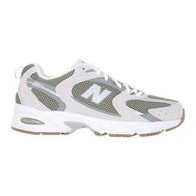 【ニューバランス/new balance】 MR530人気、トレンドファッション・服の通販 founy(ファニー) ファッション Fashion レディースファッション WOMEN トレンド Trend |ID:prp329100004273027