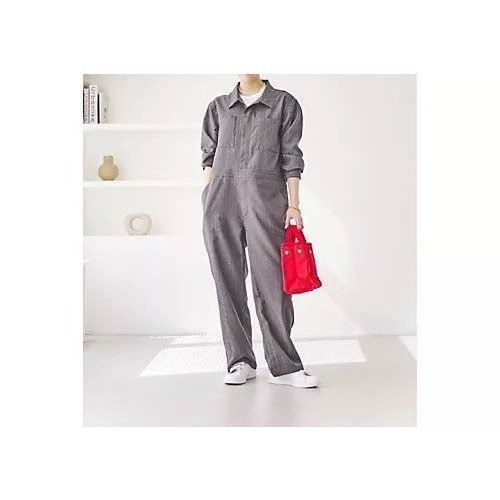 【アディダス オリジナルス/adidas Originals】のSTAN SMITH CF 人気、トレンドファッション・服の通販 founy(ファニー) 　ファッション　Fashion　レディースファッション　WOMEN　なめらか　Smooth　クラシカル　Classical　シューズ　Shoes　フィット　Fit　other-3|ID: prp329100004273037 ipo3291000000031618208
