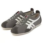 【スアデオ/suadeo】の【suadeo別注】 PANTHER DERA グレー|ID: prp329100004273039 ipo3291000000032977993