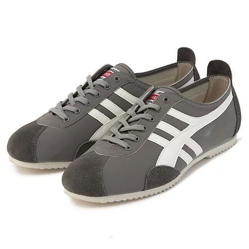 【スアデオ/suadeo】の【suadeo別注】 PANTHER DERA インテリア・キッズ・メンズ・レディースファッション・服の通販 founy(ファニー) 　ファッション　Fashion　レディースファッション　Fashion for Women　インソール　Shoe Insole　春　Spring　クッション　Cushion, Throw Pillow　コラボ　Collaboration, Collab　シューズ　Shoes, Footwear　スニーカー　Sneakers, Trainers　スリム　Slim, Slim Fit　ターコイズ　Turquoise, Blue-Green　トレンド　Trend, Trending Now　定番　Standard, Basic Item　バレエ　Ballet, Ballet Style　ヒョウ　Leopard, Animal Print　ベビー　Baby, Babywear　ベーシック　Basic, Essential　別注　Limited Edition, Custom Order　モコモコ　Fuzzy, Fluffy　モノトーン　Monotone, Black and White　レース　Lace, Lace Fabric　冬　Winter / This Winter　A/W・秋冬　Autumn/Winter　S/S・春夏　SS, Spring/Summer, Warm Season　おすすめ　Recommended / Our Picks　日本製　Made In Japan　夏　Summer　グレー|ID: prp329100004273039 ipo3291000000032977993