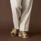 【スアデオ/suadeo】の【suadeo別注】 PANTHER DERA キャメル|ID: prp329100004273039 ipo3291000000032977994