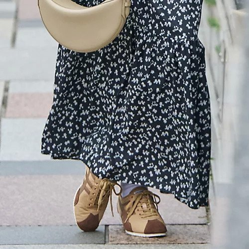 【スアデオ/suadeo】の【suadeo別注】 PANTHER DERA 人気、トレンドファッション・服の通販 founy(ファニー) 　ファッション　Fashion　レディースファッション　Fashion for Women　インソール　Shoe Insole　春　Spring　クッション　Cushion, Throw Pillow　コラボ　Collaboration, Collab　シューズ　Shoes, Footwear　スニーカー　Sneakers, Trainers　スリム　Slim, Slim Fit　ターコイズ　Turquoise, Blue-Green　トレンド　Trend, Trending Now　定番　Standard, Basic Item　バレエ　Ballet, Ballet Style　ヒョウ　Leopard, Animal Print　ベビー　Baby, Babywear　ベーシック　Basic, Essential　別注　Limited Edition, Custom Order　モコモコ　Fuzzy, Fluffy　モノトーン　Monotone, Black and White　レース　Lace, Lace Fabric　冬　Winter / This Winter　A/W・秋冬　Autumn/Winter　S/S・春夏　SS, Spring/Summer, Warm Season　おすすめ　Recommended / Our Picks　日本製　Made In Japan　夏　Summer　other-2|ID: prp329100004273039 ipo3291000000034628973