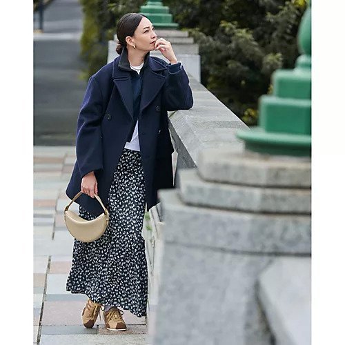 【スアデオ/suadeo】の【suadeo別注】 PANTHER DERA 人気、トレンドファッション・服の通販 founy(ファニー) 　ファッション　Fashion　レディースファッション　Fashion for Women　インソール　Shoe Insole　春　Spring　クッション　Cushion, Throw Pillow　コラボ　Collaboration, Collab　シューズ　Shoes, Footwear　スニーカー　Sneakers, Trainers　スリム　Slim, Slim Fit　ターコイズ　Turquoise, Blue-Green　トレンド　Trend, Trending Now　定番　Standard, Basic Item　バレエ　Ballet, Ballet Style　ヒョウ　Leopard, Animal Print　ベビー　Baby, Babywear　ベーシック　Basic, Essential　別注　Limited Edition, Custom Order　モコモコ　Fuzzy, Fluffy　モノトーン　Monotone, Black and White　レース　Lace, Lace Fabric　冬　Winter / This Winter　A/W・秋冬　Autumn/Winter　S/S・春夏　SS, Spring/Summer, Warm Season　おすすめ　Recommended / Our Picks　日本製　Made In Japan　夏　Summer　other-3|ID: prp329100004273039 ipo3291000000034628975