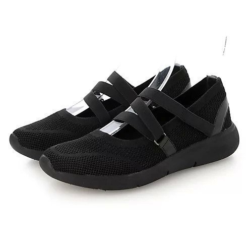 【エンチャンテッド/enchanted】のルートベルクロニットスニーカー 人気、トレンドファッション・服の通販 founy(ファニー) 　ファッション　Fashion　レディースファッション　WOMEN　トップス・カットソー　Tops/Tshirt　ニット　Knit Tops　クッション　Cushion　ストレッチ　Stretch　スニーカー　Sneakers　フィット　Fit　ライナー　Liner　抗菌　Antibacterial　軽量　Lightweight　other-2|ID: prp329100004273043 ipo3291000000031300527