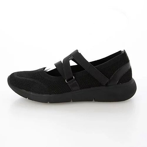 【エンチャンテッド/enchanted】のルートベルクロニットスニーカー 人気、トレンドファッション・服の通販 founy(ファニー) 　ファッション　Fashion　レディースファッション　WOMEN　トップス・カットソー　Tops/Tshirt　ニット　Knit Tops　クッション　Cushion　ストレッチ　Stretch　スニーカー　Sneakers　フィット　Fit　ライナー　Liner　抗菌　Antibacterial　軽量　Lightweight　other-3|ID: prp329100004273043 ipo3291000000031300530