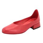 【メゾンエウレカ/MAISON EUREKA】のSOFT SLIP ON SHOES 人気、トレンドファッション・服の通販 founy(ファニー) ファッション Fashion レディースファッション WOMEN エレガント 上品 Elegant シンプル Simple スタイリッシュ Stylish スリッポン Slip-Ons フォルム Form thumbnail レッド|ID: prp329100004273055 ipo3291000000029944498