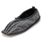 【セシリー バンセン/CECILIE BAHNSEN】のHYACINTH FLATS 人気、トレンドファッション・服の通販 founy(ファニー) ファッション Fashion レディースファッション WOMEN シューズ Shoes トレンド Trend ドット Dot バレエ Ballet フォルム Form フラット Flat thumbnail Dove/white|ID: prp329100004273089 ipo3291000000029944545