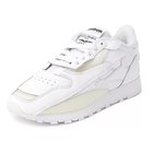 【メゾン マルジェラ/MAISON MARGIELA】のCLASSIC LEATHER MEMORY OF White|ID: prp329100004273125 ipo3291000000029944624