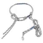 【ビューティフルピープルフィールズ/beautiful people FEELS】のfeelssail rope belt blue|ID: prp329100004273139 ipo3291000000029897596