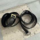 thumbnail other-2