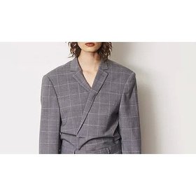 【ラ メゾン ド リリス/La Maison de Lyllis】のMILLET 人気、トレンドファッション・服の通販 founy(ファニー) ファッション Fashion レディースファッション WOMEN スカーフ Scarf ターバン Turban 冬 Winter |ID:prp329100004273162