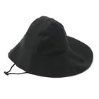 【カッスル エディションズ/KASSL EDITIONS】のAccessoires Hat Rubber BLACK|ID: prp329100004273270 ipo3291000000029944840