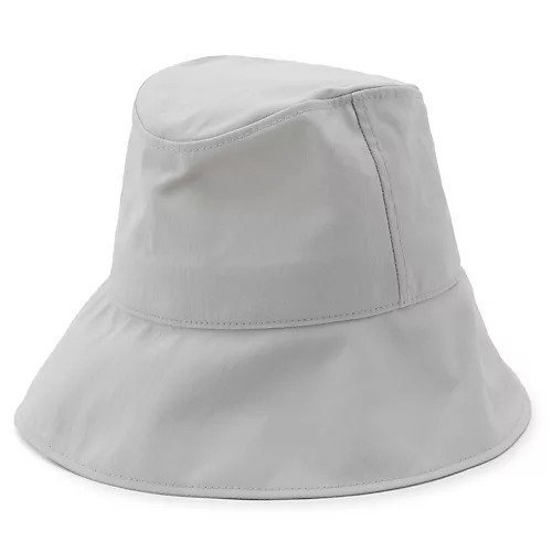 【ラ メゾン ド リリス/La Maison de Lyllis】のPAPERHAT インテリア・キッズ・メンズ・レディースファッション・服の通販 founy(ファニー) https://founy.com/ ファッション Fashion レディースファッション WOMEN 帽子 Hats 2022年 2022 2022-2023秋冬・A/W Aw/Autumn/Winter//Fw/Fall-Winter/2022-2023 軽量 Lightweight |ID: prp329100004273285 ipo3291000000029944868