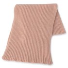 【ベースレンジ/Baserange】のSCARF PINK FA|ID: prp329100004273364 ipo3291000000029977611