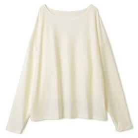 【プロタゴニスタ/PROTAGONISTA】 Rash Guard T-shirt人気、トレンドファッション・服の通販 founy(ファニー) ファッション Fashion レディースファッション WOMEN トップス・カットソー Tops/Tshirt シャツ/ブラウス Shirts/Blouses ロング / Tシャツ T-Shirts バランス Balance 洗える Washable |ID:prp329100004273533