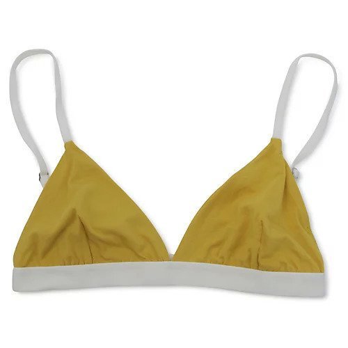 【ベースレンジ/Baserange】のMISSISSIPPI BRA 人気、トレンドファッション・服の通販 founy(ファニー) 　ファッション　Fashion　レディースファッション　WOMEN　おすすめ　Recommend　クラシカル　Classical　ショーツ　Shorts　セットアップ　Set Up　ラップ　Wrap　吸水　Water Absorption　洗える　Washable　 other-1|ID: prp329100004273550 ipo3291000000029945742