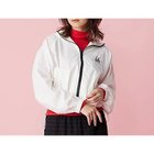 thumbnail other-1