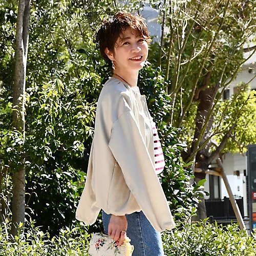 【エムセブンデイズ/M7days】のサテンギャザージャケット 人気、トレンドファッション・服の通販 founy(ファニー) 　ファッション　Fashion　レディースファッション　Fashion for Women　アウター　Coat / Outerwear Collection　レディースジャケット・軽アウター　Jackets　ギャザー　Gathered, Ruffled　サテン　Satin, Glossy Fabric　ショート　Short, Short Length　スマート　Smart, Elegant　トレンド　Trend, Trending Now　バランス　Balance, Style Balance　洗える　Machine Washable　other-2|ID: prp329100004273635 ipo3291000000032185044
