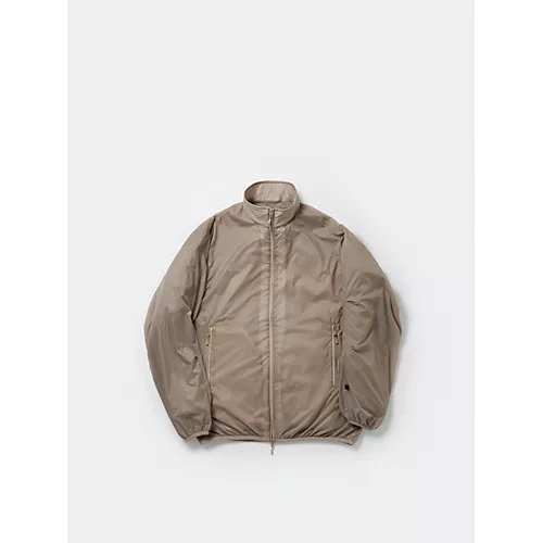 【ダイワ ピアサーティナイン/DAIWA PIER39】のW s TECH REVERSIBLE WIND SHIELD JACKET インテリア・キッズ・メンズ・レディースファッション・服の通販 founy(ファニー) https://founy.com/ ファッション Fashion レディースファッション WOMEN アウター Coat Outerwear ジャケット Jackets 2024年 2024 2024春夏・S/S Ss,Spring/Summer,2024 アクリル Acrylic コーティング Coating シンプル Simple フロント Front プリーツ Pleats ポケット Pocket ミリタリー Military メッシュ Mesh モバイル Mobile リップ Lip リバーシブル Reversible ワーク Work 軽量 Lightweight |ID: prp329100004273637 ipo3291000000029898383