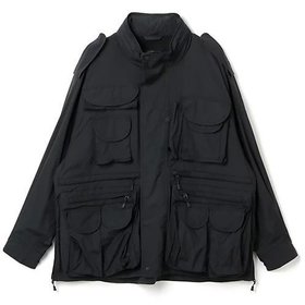 【ダイワ ピアサーティナイン/DAIWA PIER39】のW s TECH 2WAY PERFECT FISHING JACKET 人気、トレンドファッション・服の通販 founy(ファニー) ファッション Fashion レディースファッション WOMEN アウター Coat Outerwear ジャケット Jackets アウトドア Outdoor ベスト Vest ポケット Pocket リップ Lip ワーク Work 洗える Washable 軽量 Lightweight |ID:prp329100004273654