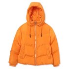 【ジャッキー/JAKKE】のPOPPY 人気、トレンドファッション・服の通販 founy(ファニー) ファッション Fashion レディースファッション WOMEN 2022年 2022 2022-2023秋冬・A/W Aw/Autumn/Winter//Fw/Fall-Winter/2022-2023 シンプル Simple ジャケット Jacket スタンド Stand ポケット Pocket 洗える Washable thumbnail orange|ID: prp329100004273687 ipo3291000000029898449