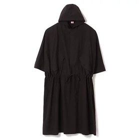 【メゾンエウレカ/MAISON EUREKA】のANORAK COAT 人気、トレンドファッション・服の通販 founy(ファニー) ファッション Fashion レディースファッション WOMEN アウター Coat Outerwear コート Coats S/S・春夏 Ss・Spring/Summer 夏 Summer 春 Spring |ID:prp329100004273708