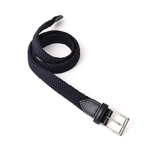 【ノーリーズ グッドマン/NOLLEY'S goodman / MEN】の【Saddler s/サドラーズ】別注イントレチャート無地ベルト30 人気、トレンドファッション・服の通販 founy(ファニー) 　ファッション　Fashion　メンズファッション　MEN　イタリア　Italy　ギフト プレゼント　Gift Present　人気　Popularity　別注　Special Order　定番　Standard　無地　Plain Color　other-3|ID: prp329100004273983 ipo3291000000031719823