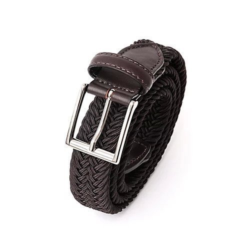 【ノーリーズ グッドマン/NOLLEY'S goodman / MEN】の【Saddler s/サドラーズ】別注イントレチャート無地ベルト30 インテリア・キッズ・メンズ・レディースファッション・服の通販 founy(ファニー) https://founy.com/ ファッション Fashion メンズファッション Fashion for Men イタリア Italy ギフト プレゼント Gift / Present 人気 Popular, Best Seller 別注 Limited Edition, Custom Order 定番 Standard, Basic Item 無地 Plain, Solid Color |ID: prp329100004273983 ipo3291000000032287797