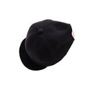 【ノーリーズ グッドマン/NOLLEY'S goodman / MEN】の【Nine Tailor/ナインテーラー】Lymington Cap N-196 ダークネイビー|ID: prp329100004273986 ipo3291000000029688338