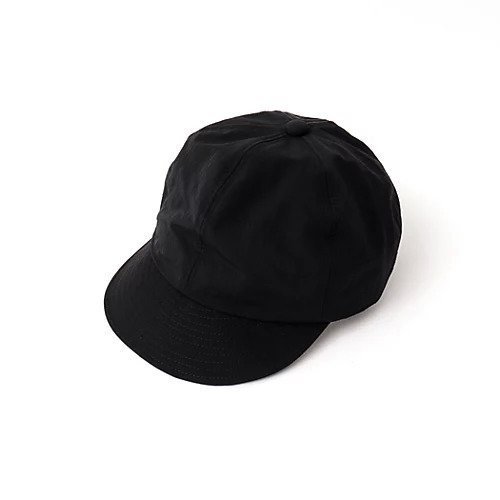【ノーリーズ グッドマン/NOLLEY'S goodman / MEN】の【Nine Tailor/ナインテーラー】Lymington Cap N-196 人気、トレンドファッション・服の通販 founy(ファニー) 　ファッション　Fashion　メンズファッション　Fashion for Men　キャップ　Cap, Baseball Cap　ツイル　Twist, Twisted Detail　定番　Standard, Basic Item　人気　Popular, Best Seller　フィット　Fit, Slim Fit　帽子　Hat, Headwear　日本製　Made In Japan　エレガント 上品　Elegant　other-2|ID: prp329100004273986 ipo3291000000033342469