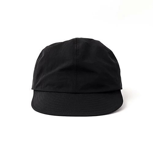 【ノーリーズ グッドマン/NOLLEY'S goodman / MEN】の【Nine Tailor/ナインテーラー】Lymington Cap N-196 人気、トレンドファッション・服の通販 founy(ファニー) 　ファッション　Fashion　メンズファッション　Fashion for Men　キャップ　Cap, Baseball Cap　ツイル　Twist, Twisted Detail　定番　Standard, Basic Item　人気　Popular, Best Seller　フィット　Fit, Slim Fit　帽子　Hat, Headwear　日本製　Made In Japan　エレガント 上品　Elegant　other-3|ID: prp329100004273986 ipo3291000000033342470