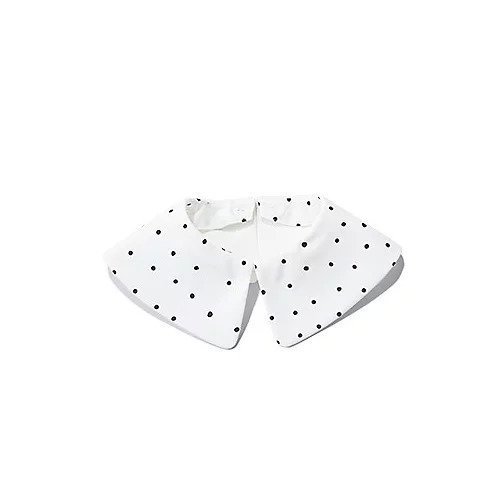 【イエナアンファン/IENA ENFANT / KIDS】の【LEE別注】【洗える】3wayエトワールワンピース 人気、トレンドファッション・服の通販 founy(ファニー) 　ファッション　Fashion　キッズファッション　KIDS　ワンピース　Dress/Kids　ジャージー　Jersey　セレモニー　Ceremony　ティアードワンピース　Tiered Dress　ドット　Dot　別注　Special Order　定番　Standard　手描き　Hand Drawn　洗える　Washable　other-2|ID: prp329100004274023 ipo3291000000031941683