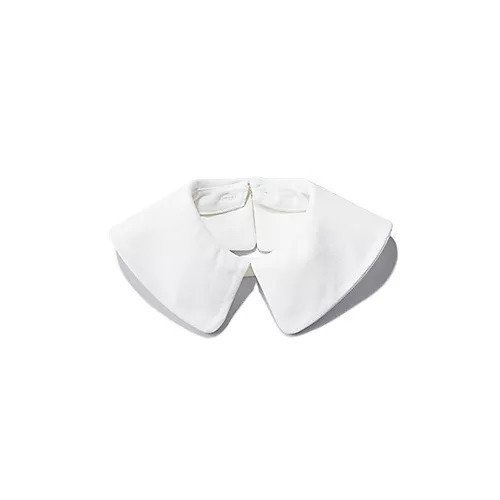【イエナアンファン/IENA ENFANT / KIDS】の【LEE別注】【洗える】3wayエトワールワンピース 人気、トレンドファッション・服の通販 founy(ファニー) 　ファッション　Fashion　キッズファッション　KIDS　ワンピース　Dress/Kids　ジャージー　Jersey　セレモニー　Ceremony　ティアードワンピース　Tiered Dress　ドット　Dot　別注　Special Order　定番　Standard　手描き　Hand Drawn　洗える　Washable　other-3|ID: prp329100004274023 ipo3291000000031941684