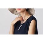 【キジマ タカユキ/KIJIMA TAKAYUKI】のCORDURA(R) SAFARI HAT 人気、トレンドファッション・服の通販 founy(ファニー) ファッション Fashion レディースファッション Fashion for Women キャップ&ハット Hats & Caps アウトドア Outdoor Clothing ラップ Wrap, Wrap Design thumbnail GREGE|ID: prp329100004277960 ipo3291000000034366923