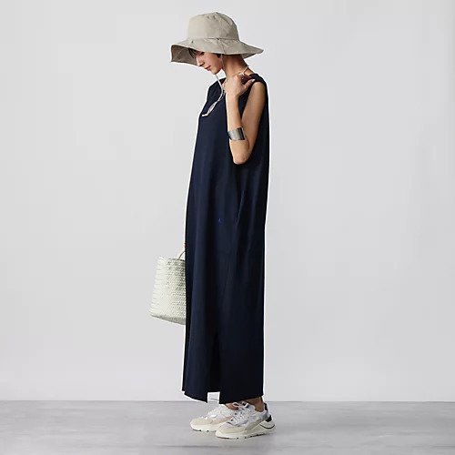 【キジマ タカユキ/KIJIMA TAKAYUKI】のCORDURA(R) SAFARI HAT 人気、トレンドファッション・服の通販 founy(ファニー) ファッション Fashion レディースファッション Fashion for Women キャップ&ハット Hats & Caps アウトドア Outdoor Clothing ラップ Wrap, Wrap Design other-3|ID: prp329100004277960 ipo3291000000034366925