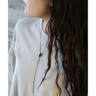 thumbnail other-1