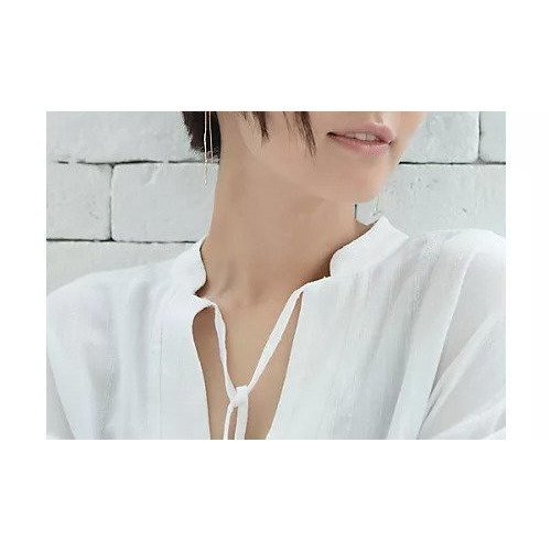 【コレカラ/collecala】のクラフトバーのアメリカンピアス 人気、トレンドファッション・服の通販 founy(ファニー) 　ファッション　Fashion　レディースファッション　Fashion for Women　アメリカン　American Style　チェーン　Chain, Chain Strap　バランス　Balance, Style Balance　other-2|ID: prp329100004277987 ipo3291000000035165147