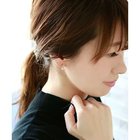thumbnail other-2
