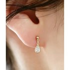 thumbnail other-3