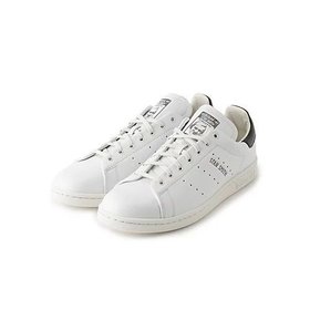 【ドレステリア/DRESSTERIOR / MEN】のADIDAS(アディダス)STAN SMITH LUX(スタンスミス ラックス) 人気、トレンドファッション・服の通販 founy(ファニー) ファッション Fashion メンズファッション MEN スニーカー Sneakers スポーツ Sports 人気 Popularity |ID:prp329100004280138