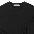 thumbnail other-3