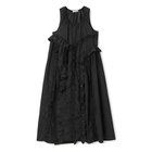 【セシリー バンセン/CECILIE BAHNSEN】のOPAL DRESS BLACK|ID:prp329100004283137