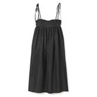 【セシリー バンセン/CECILIE BAHNSEN】のALENA DRESS BLACK|ID: prp329100004283138 ipo3291000000032400519