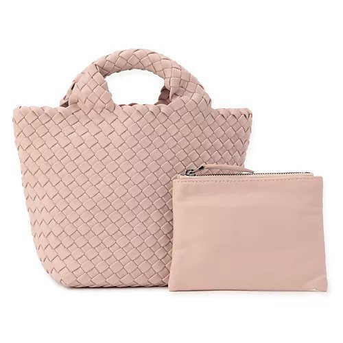 【ナゲディ/NAGHEDI】のSt Barths Petit Tote 人気、トレンドファッション・服の通販 founy(ファニー) 　ファッション　Fashion　レディースファッション　WOMEN　バッグ　Bag　ショルダー　Shoulder　ハンド　Hand　ポーチ　Pouch　エレガント 上品　Elegant　 other-1|ID: prp329100004283139 ipo3291000000029737805