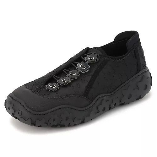 【セシリー バンセン/CECILIE BAHNSEN】のALINA SNEAKER インテリア・キッズ・メンズ・レディースファッション・服の通販 founy(ファニー) https://founy.com/ ファッション Fashion レディースファッション WOMEN 2025年 2025 2025春夏・S/S Ss,Spring/Summer,2025 フィット Fit モダン Modern モチーフ Motif ループ Loop |ID: prp329100004283143 ipo3291000000029737819