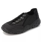 【セシリー バンセン/CECILIE BAHNSEN】のALINA SNEAKER BLACK|ID: prp329100004283143 ipo3291000000032525932